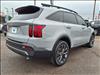 2023 Kia Sorento X-Line EX - thumbnail 2