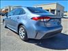 2024 Toyota Corolla LE - thumbnail 2