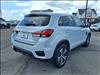 2026 Mitsubishi Outlander Sport  - thumbnail 2