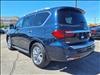 2024 INFINITI QX80 LUXE - thumbnail 2