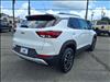 2025 Chevrolet Trailblazer LT - thumbnail 2