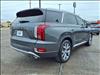 2021 Hyundai PALISADE Limited - thumbnail 2