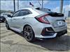 2021 Honda Civic Sport Touring - thumbnail 2