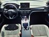 2024 Acura Integra Type S - thumbnail 3