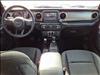 2021 Jeep Wrangler Unlimited Unlimited Sport S - thumbnail 3