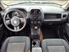 2014 Jeep Patriot Altitude - thumbnail 3