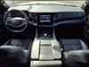 2023 Wagoneer Wagoneer L Series III - thumbnail 3