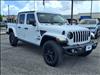 2023 Jeep Gladiator  - thumbnail 3
