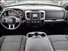 2024 RAM 1500 Classic Warlock - thumbnail 3