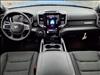 2025 RAM 1500 Big Horn/Lone Star - thumbnail 3