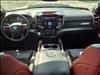 2022 RAM 1500 Rebel - thumbnail 3