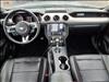 2022 Ford Mustang EcoBoost Premium - thumbnail 3