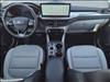 2023 Ford Escape Plug-In Hybrid Base - thumbnail 3