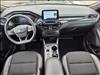 2025 Ford Escape ST-Line - thumbnail 3