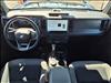 2025 Ford Bronco Big Bend - thumbnail 3