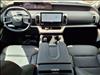 2025 Ford Expedition MAX 7 Passenger