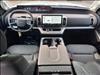 2025 Ford Expedition 7 Passenger