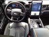 2023 Ford Expedition Platinum - thumbnail 3
