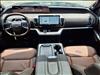 2025 Ford Expedition King Ranch