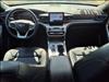 2024 Ford Explorer XLT - thumbnail 3