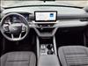 2025 Ford Explorer ST-Line - thumbnail 3