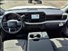 2025 Ford F-250 Super Duty XL