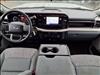 2025 Ford F-250 Super Duty XLT - thumbnail 3