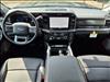 2025 Ford F-250 Super Duty Lariat