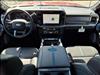 2025 Ford F-250 Super Duty Platinum