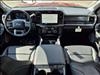 2025 Ford F-250 Super Duty Lariat