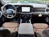 2025 Ford F-250 Super Duty King Ranch