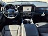 2025 Ford F-250 Super Duty Lariat
