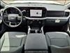 2025 Ford F-250 Super Duty XLT