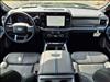 2025 Ford F-250 Super Duty Platinum