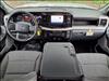 2025 Ford F-250 Super Duty XL