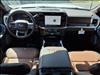 2025 Ford F-350 Super Duty XL DRW