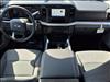 2025 Ford F-350 Super Duty XLT DRW