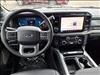 2025 Ford F-350 Super Duty Lariat DRW