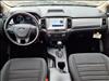 2022 Ford Ranger XL - thumbnail 3