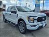 2023 Ford F-150 XL - thumbnail 3