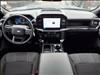 2024 Ford F-150 STX - thumbnail 3