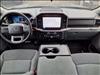 2025 Ford F-150 XLT - thumbnail 3