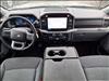 2025 Ford F-150 XLT - thumbnail 3