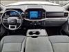 2025 Ford F-150 XLT - thumbnail 3