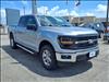 2025 Ford F-150 XLT - thumbnail 3