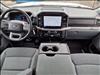 2024 Ford F-150 XLT - thumbnail 3