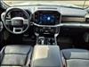 2025 Ford F-150 Lariat - thumbnail 3