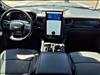 2022 Ford F-150 Lightning Lariat - thumbnail 3