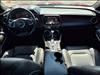 2018 Chevrolet Camaro 2LT 2LT - thumbnail 3