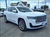 2023 GMC Acadia Denali - thumbnail 3